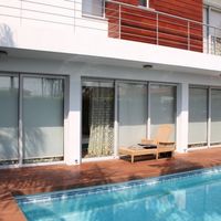 Villa in Republic of Cyprus, Lemesou, 210 sq.m.