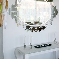 Villa in Republic of Cyprus, Lemesou, 210 sq.m.