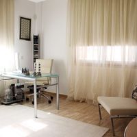 Villa in Republic of Cyprus, Lemesou, 210 sq.m.