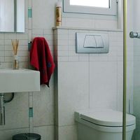 Villa in Republic of Cyprus, Lemesou, 210 sq.m.