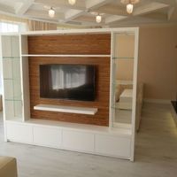 Flat in the big city, by the lake in Latvia, Riga, 217 sq.m.