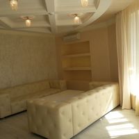 Flat in the big city, by the lake in Latvia, Riga, 217 sq.m.