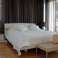 Villa in Republic of Cyprus, Lemesou, 210 sq.m.