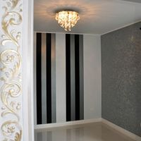 Дом в лесу, у моря в Латвии, Юрмала, Яундубулты, 183 кв.м.