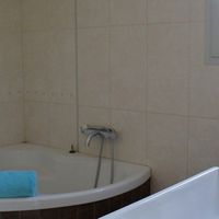 Villa in Republic of Cyprus, Lemesou, 210 sq.m.