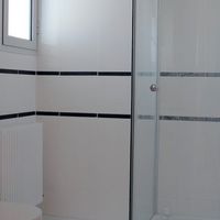 Villa in Republic of Cyprus, Lemesou, 210 sq.m.