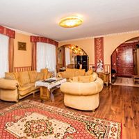 Flat in Latvia, Riga, 105 sq.m.