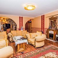 Flat in Latvia, Riga, 105 sq.m.