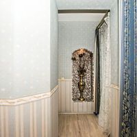 Flat in Latvia, Riga, 105 sq.m.