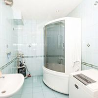 Flat in Latvia, Riga, 105 sq.m.