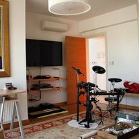 Villa in Republic of Cyprus, Lemesou, 210 sq.m.