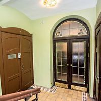 Flat in Latvia, Riga, 105 sq.m.