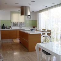 Villa in Republic of Cyprus, Lemesou, 210 sq.m.