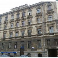 Other commercial property in Latvia, Riga, 1120 sq.m.