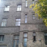 Other commercial property in Latvia, Riga, 1120 sq.m.