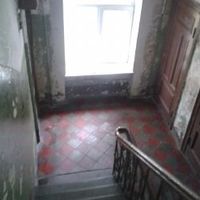 Other commercial property in Latvia, Riga, 1120 sq.m.