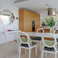 Villa in Republic of Cyprus, Lemesou, 210 sq.m.