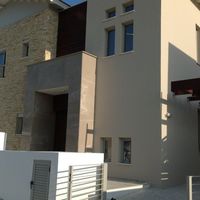 Вилла на Кипре, Лимасол, 342 кв.м.