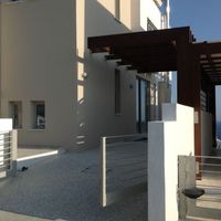 Вилла на Кипре, Лимасол, 342 кв.м.