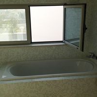 Вилла на Кипре, Лимасол, 342 кв.м.