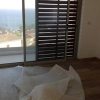 Вилла на Кипре, Лимасол, 342 кв.м.