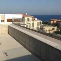 Вилла на Кипре, Лимасол, 342 кв.м.