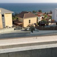 Вилла на Кипре, Лимасол, 342 кв.м.