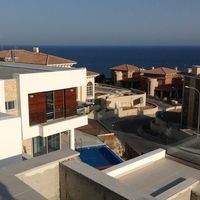 Вилла на Кипре, Лимасол, 342 кв.м.