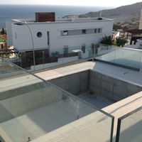 Вилла на Кипре, Лимасол, 342 кв.м.