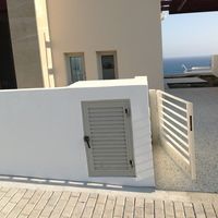 Вилла на Кипре, Лимасол, 342 кв.м.