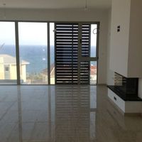 Вилла на Кипре, Лимасол, 342 кв.м.