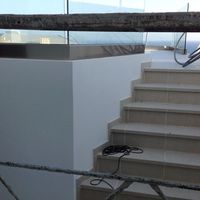 Вилла на Кипре, Лимасол, 342 кв.м.