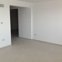 Вилла на Кипре, Лимасол, 342 кв.м.