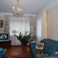 Дом в лесу, у моря в Латвии, Юрмала, Яундубулты, 240 кв.м.