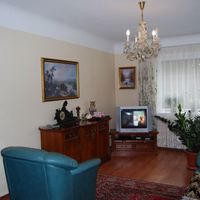 Дом в лесу, у моря в Латвии, Юрмала, Яундубулты, 240 кв.м.