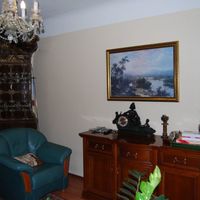Дом в лесу, у моря в Латвии, Юрмала, Яундубулты, 240 кв.м.