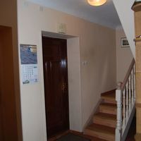 Дом в лесу, у моря в Латвии, Юрмала, Яундубулты, 240 кв.м.