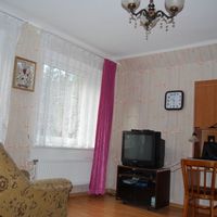 Дом в лесу, у моря в Латвии, Юрмала, Яундубулты, 240 кв.м.