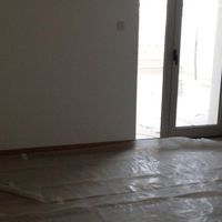 Вилла на Кипре, Лимасол, 342 кв.м.