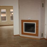 House in Latvia, Riga, 320 sq.m.