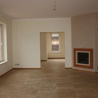 House in Latvia, Riga, 320 sq.m.