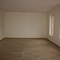House in Latvia, Riga, 320 sq.m.