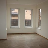 House in Latvia, Riga, 320 sq.m.