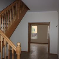 House in Latvia, Riga, 320 sq.m.
