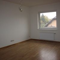House in Latvia, Riga, 320 sq.m.