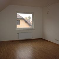 House in Latvia, Riga, 320 sq.m.