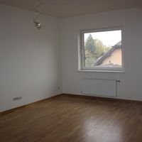 House in Latvia, Riga, 320 sq.m.
