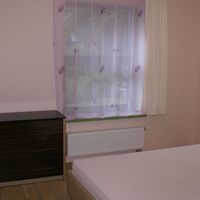 Flat at the seaside in Latvia, Jurmala, Jaundubulti, 74 sq.m.