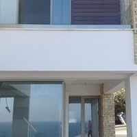 Вилла на Кипре, Лимасол, 342 кв.м.