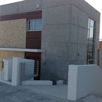 Вилла на Кипре, Лимасол, 368 кв.м.